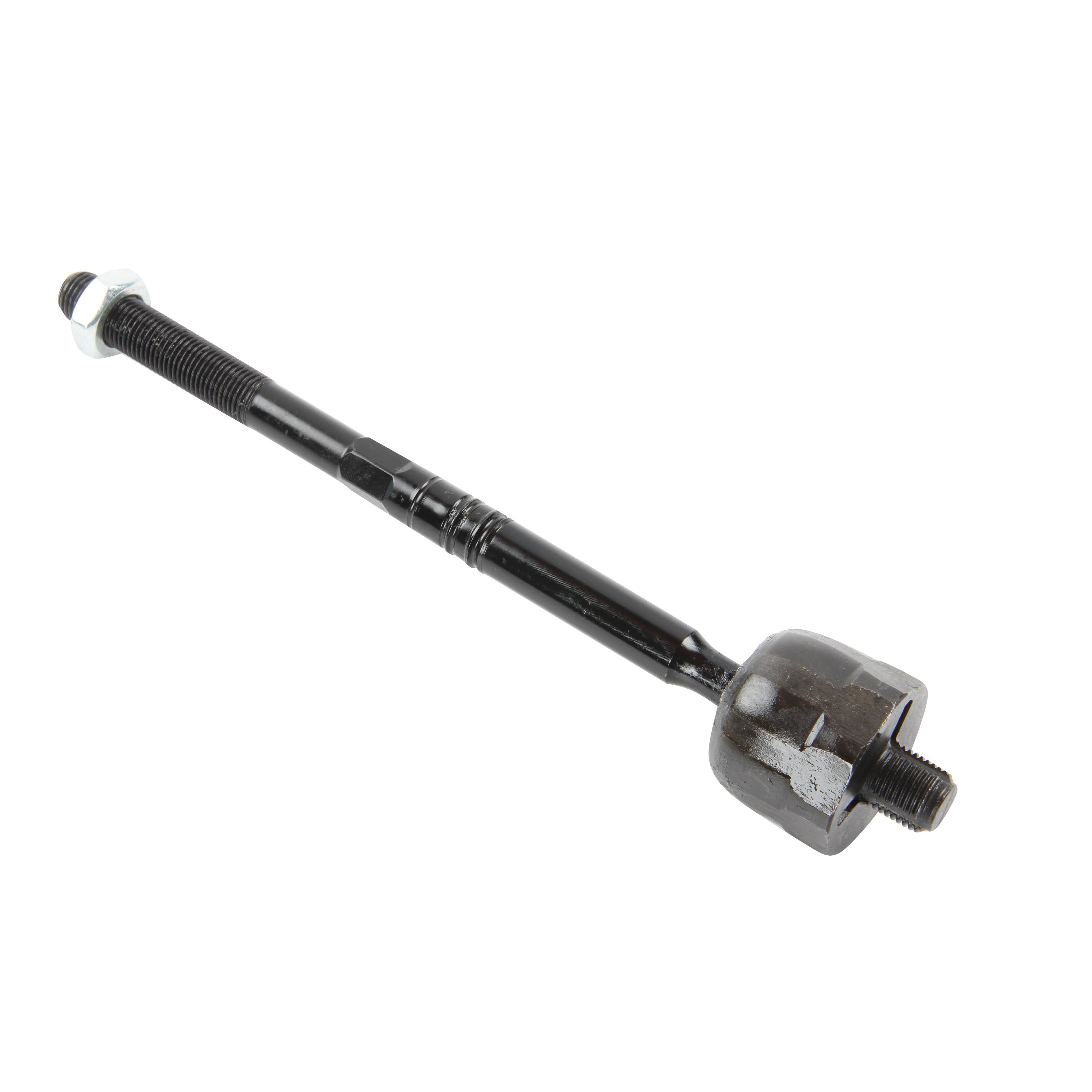 MOOG EV801002 Tie Rod End Inner - EV801002