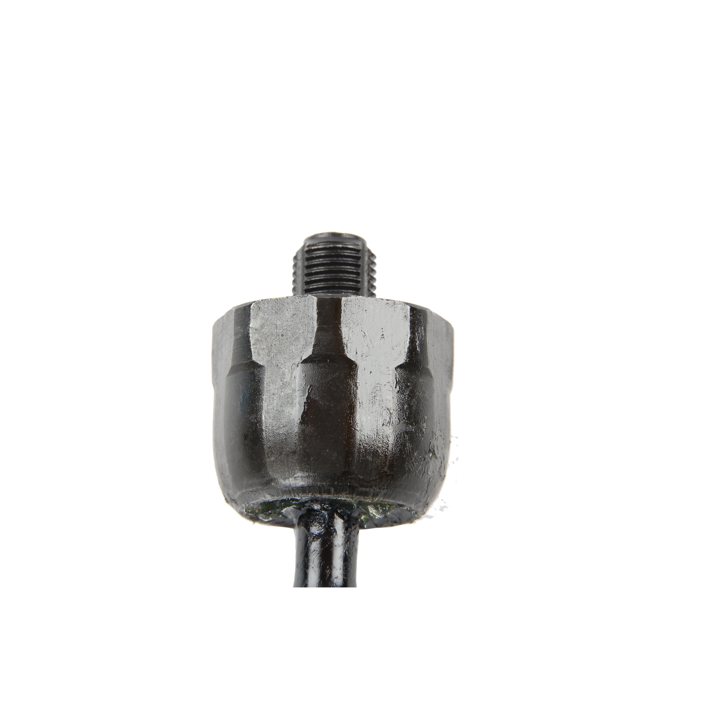 MOOG EV801002 Tie Rod End Inner - EV801002