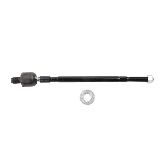 MOOG EV801016 Tie Rod End Inner - EV801016