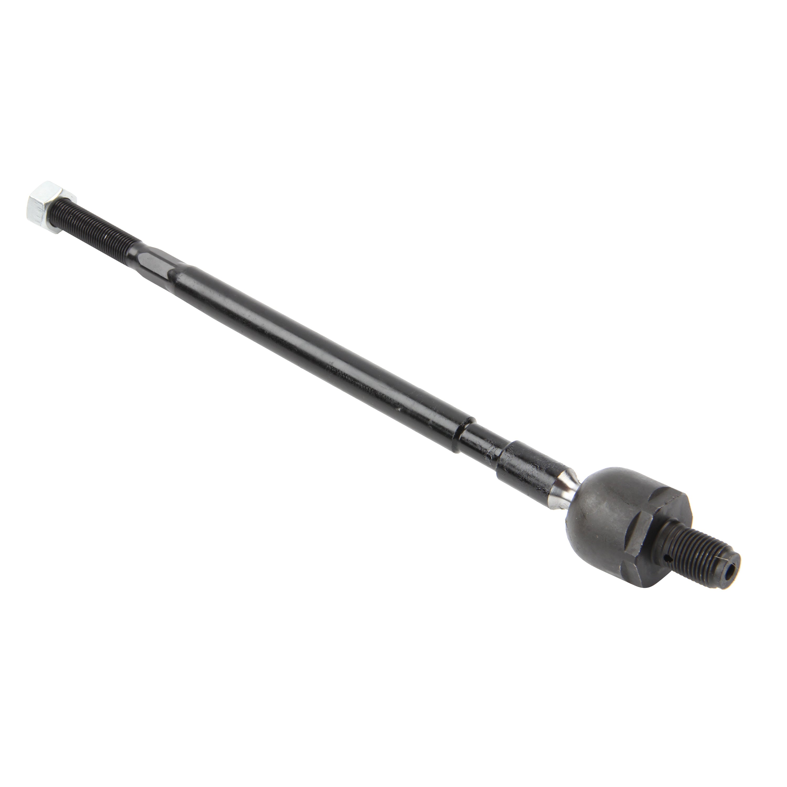 MOOG EV801016 Tie Rod End Inner - EV801016