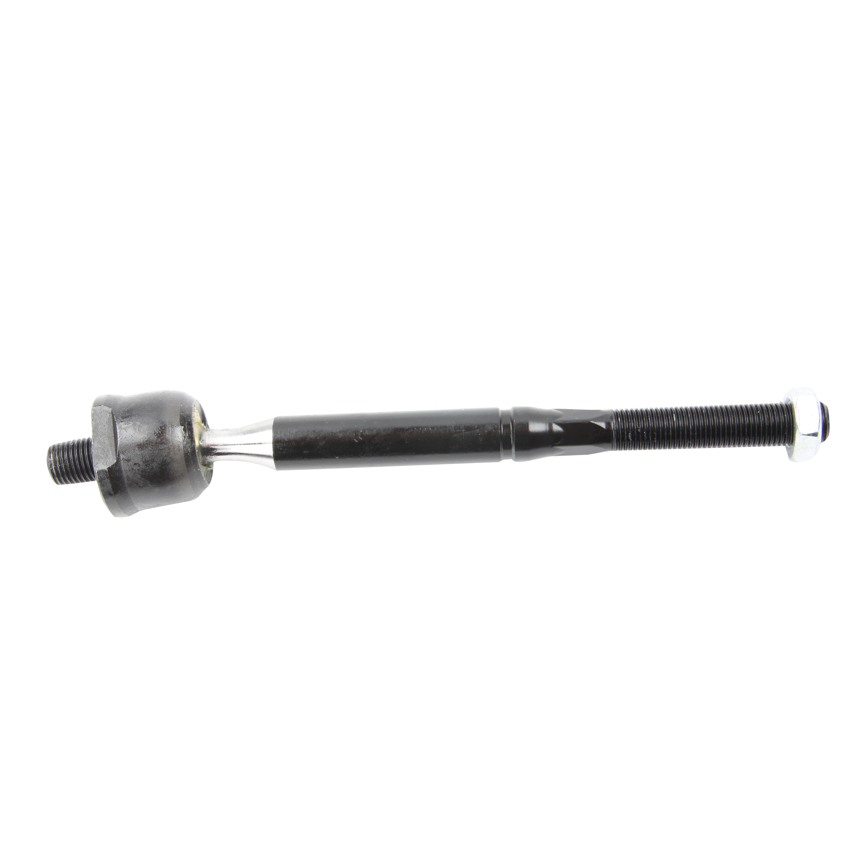 MOOG EV801067 Tie Rod End Inner - EV801067