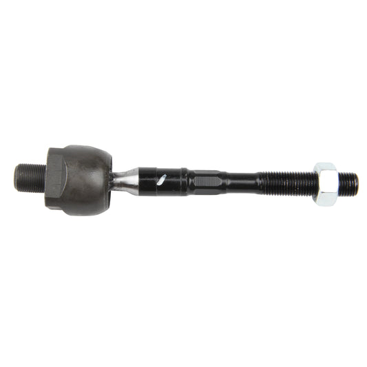 MOOG EV801071 Tie Rod End Inner - EV801071