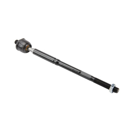 MOOG EV801073 RACK END Inner - EV801073