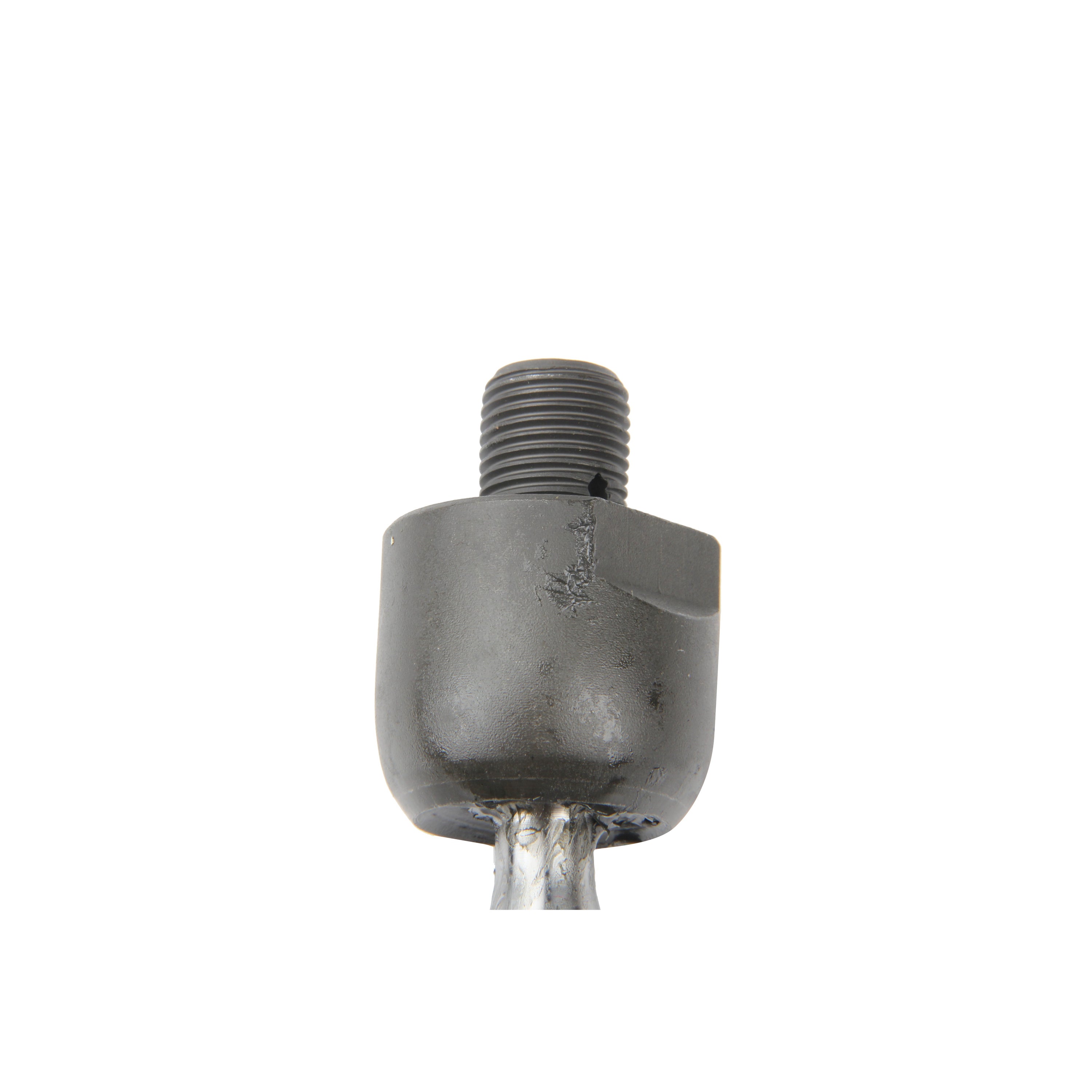 MOOG EV801339 RACK END Inner - EV801339