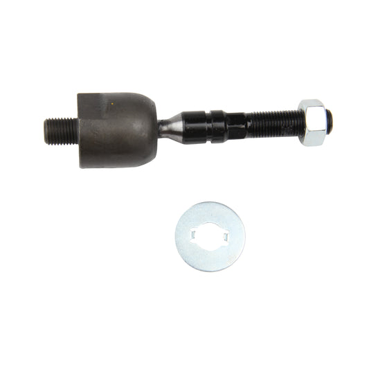 MOOG EV80209 Tie Rod End Inner - EV80209