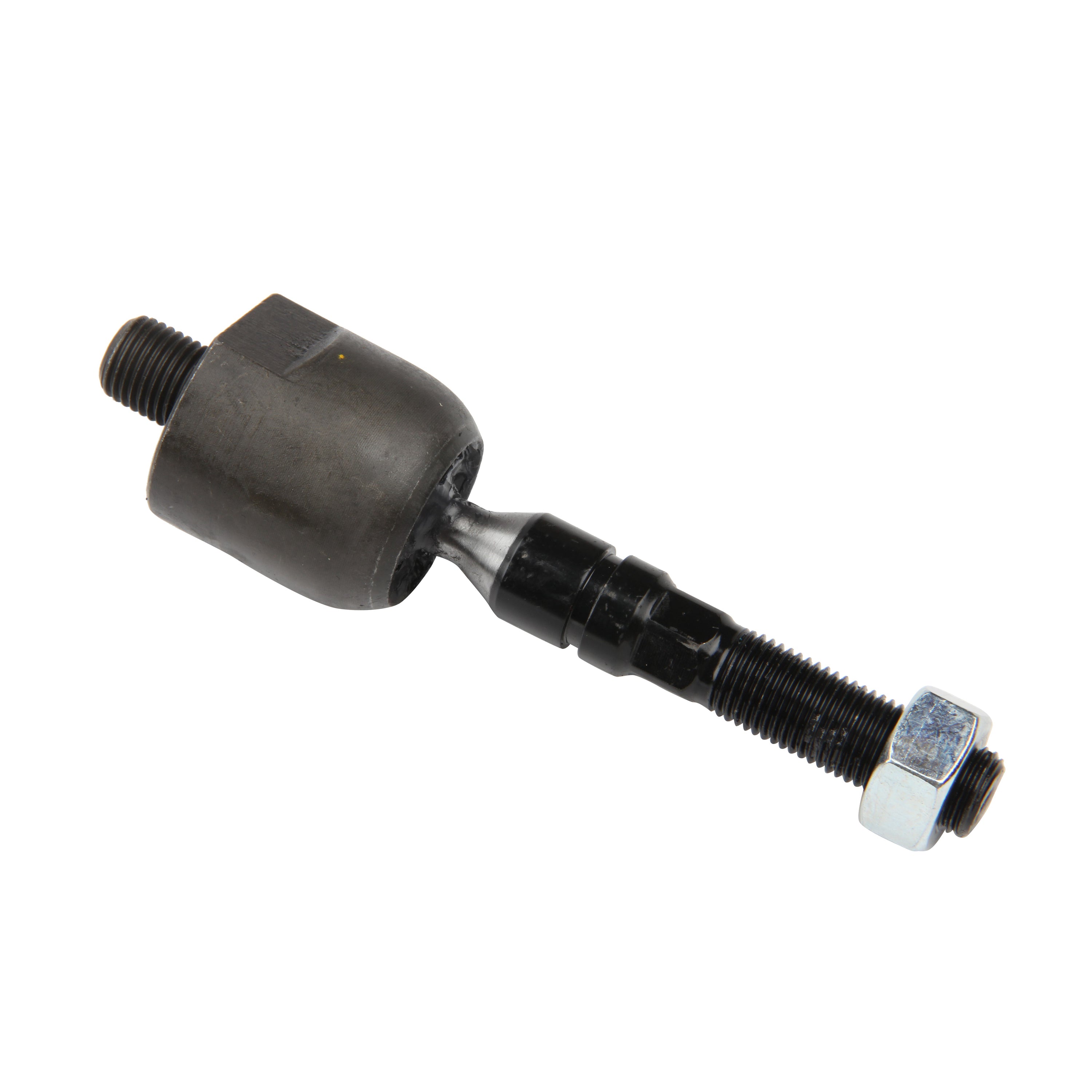 MOOG EV80209 Tie Rod End Inner - EV80209