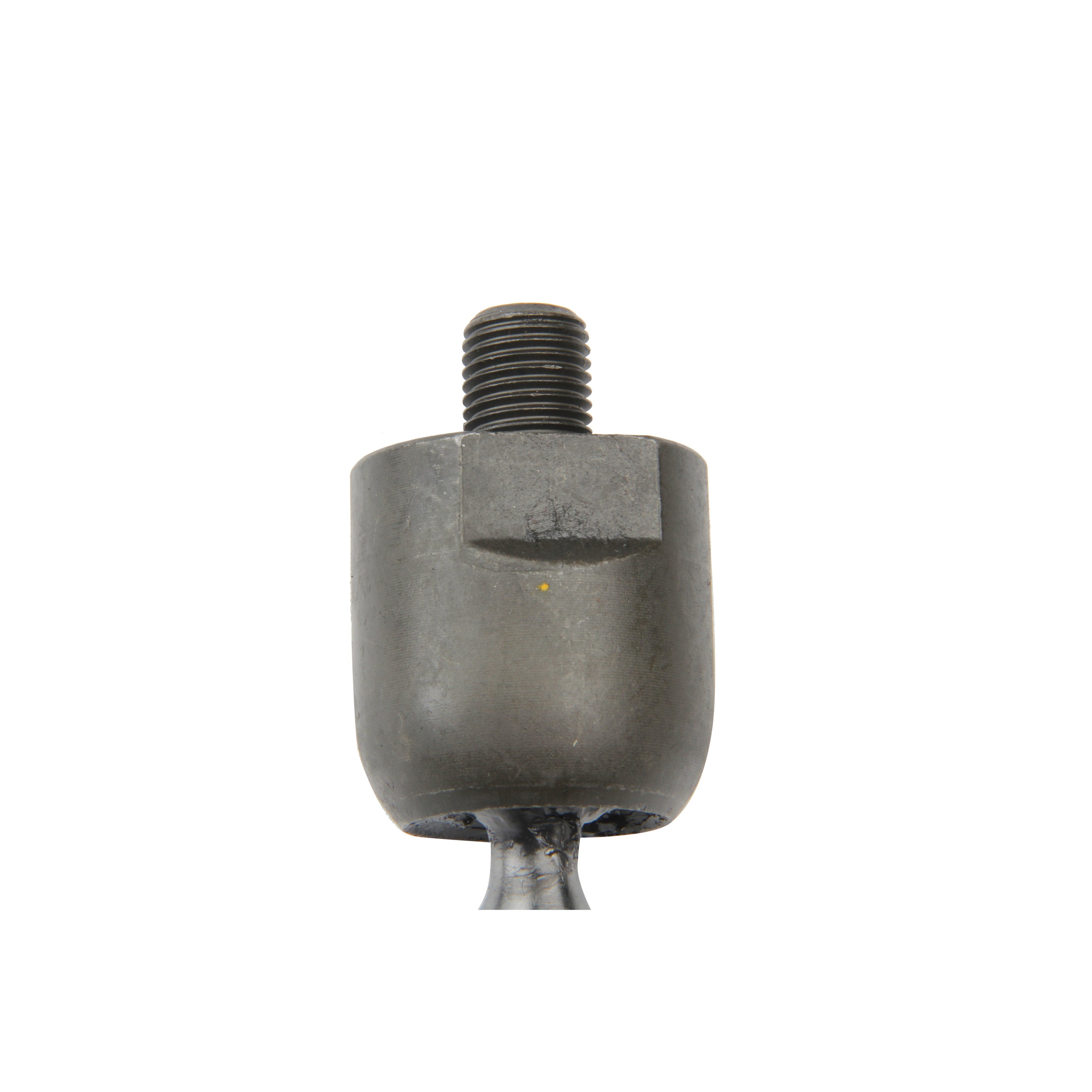 MOOG EV80209 Tie Rod End Inner - EV80209