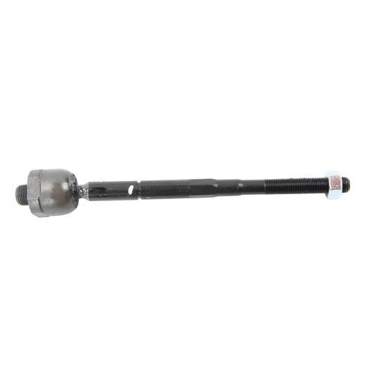 MOOG EV80341 Tie Rod End Inner - EV80341