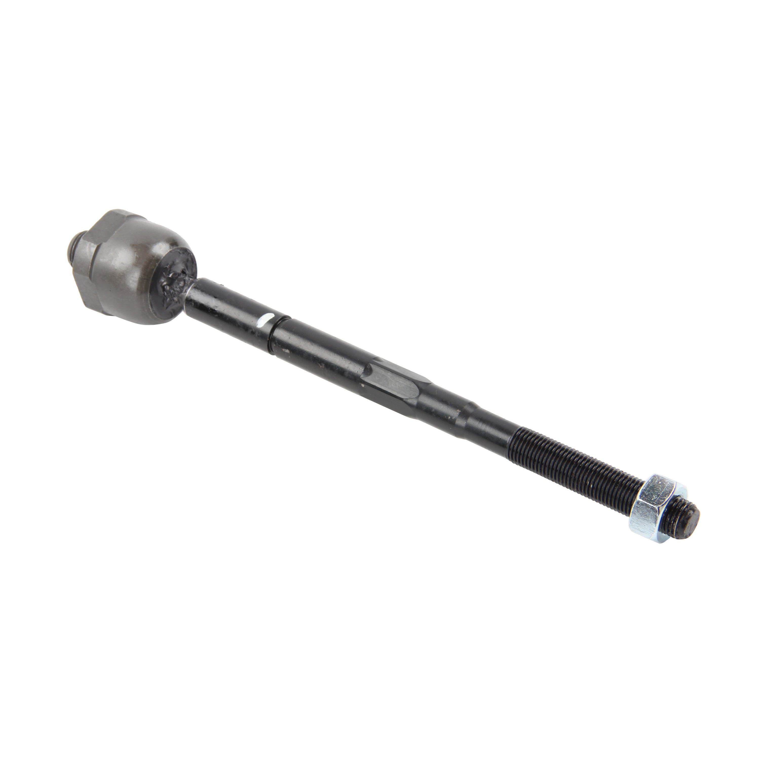 MOOG EV80341 Tie Rod End Inner - EV80341