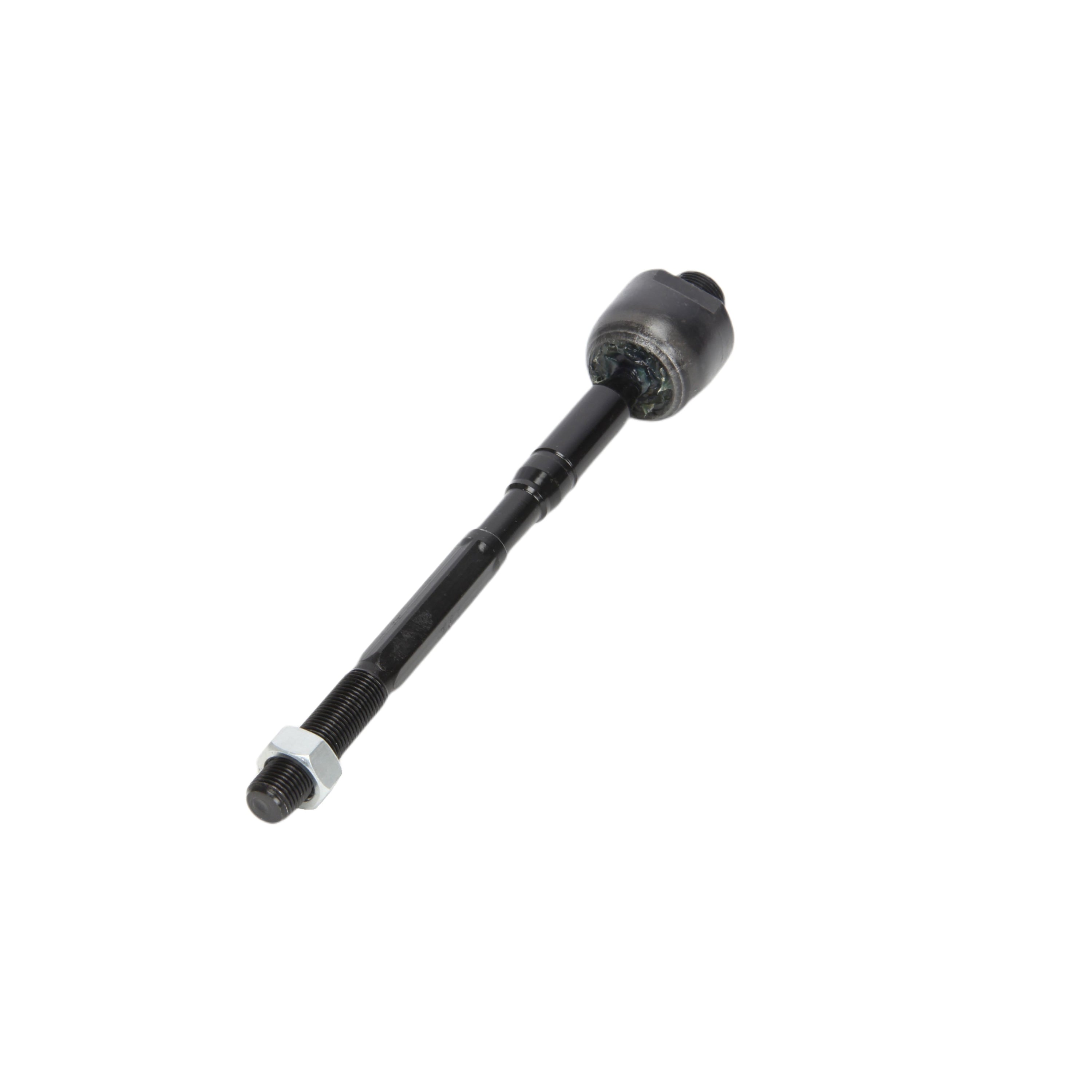 MOOG EV80379 Rack End Inner - EV80379