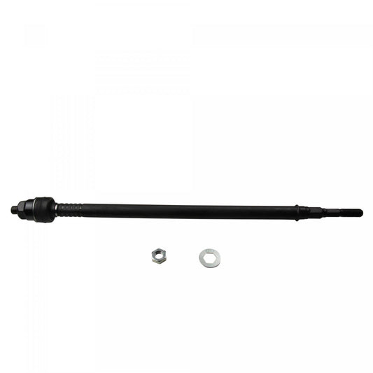 Tie Rod End Inner Honda CR-V 2002-2006, Moog EV80383