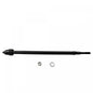 Tie Rod End Inner Honda CR-V 2002-2006, Moog EV80383