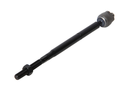 MOOG EV80445 Tie Rod End Inner - EV80445