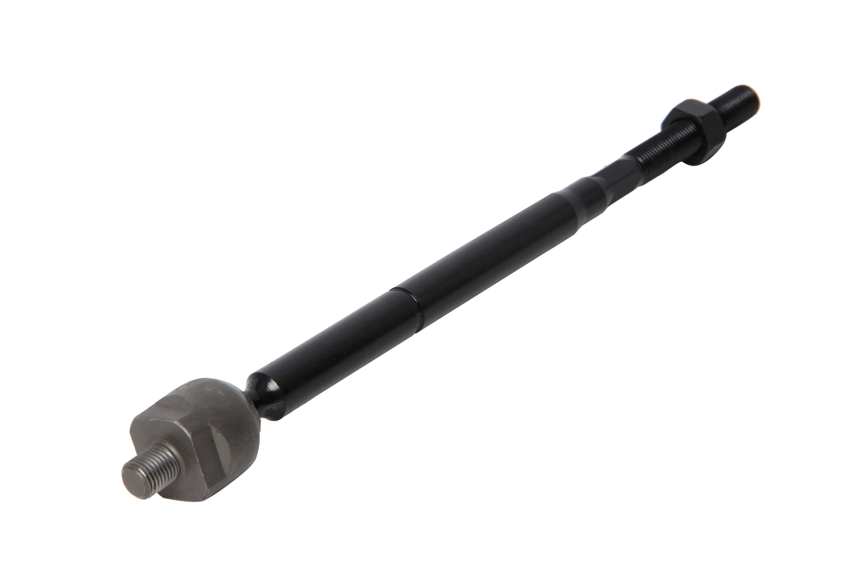 MOOG EV80445 Tie Rod End Inner - EV80445