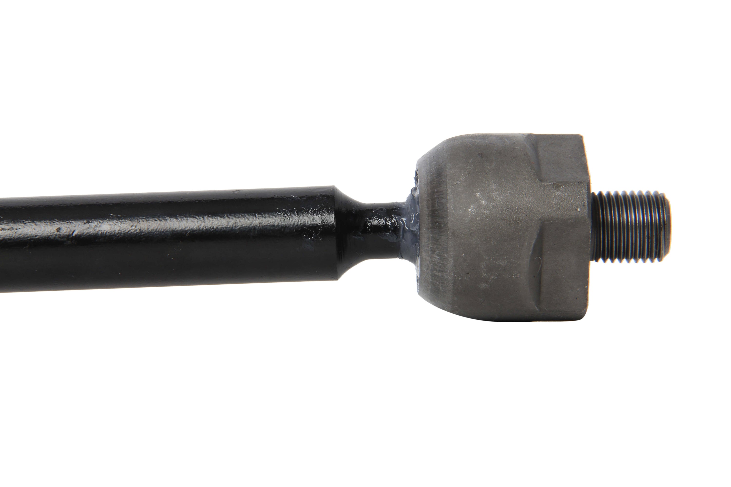 MOOG EV80445 Tie Rod End Inner - EV80445