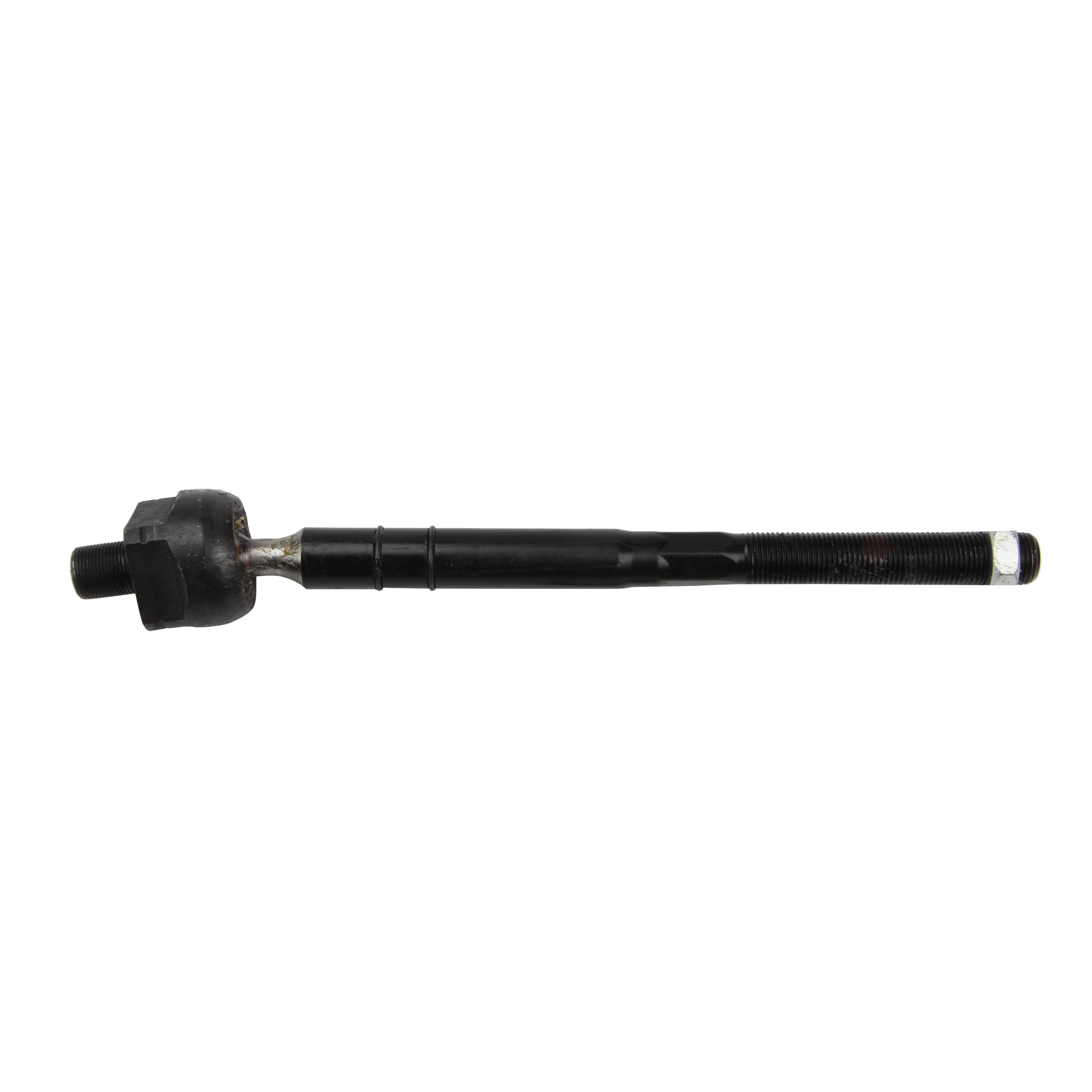 MOOG EV80625 Tie Rod End Inner - EV80625