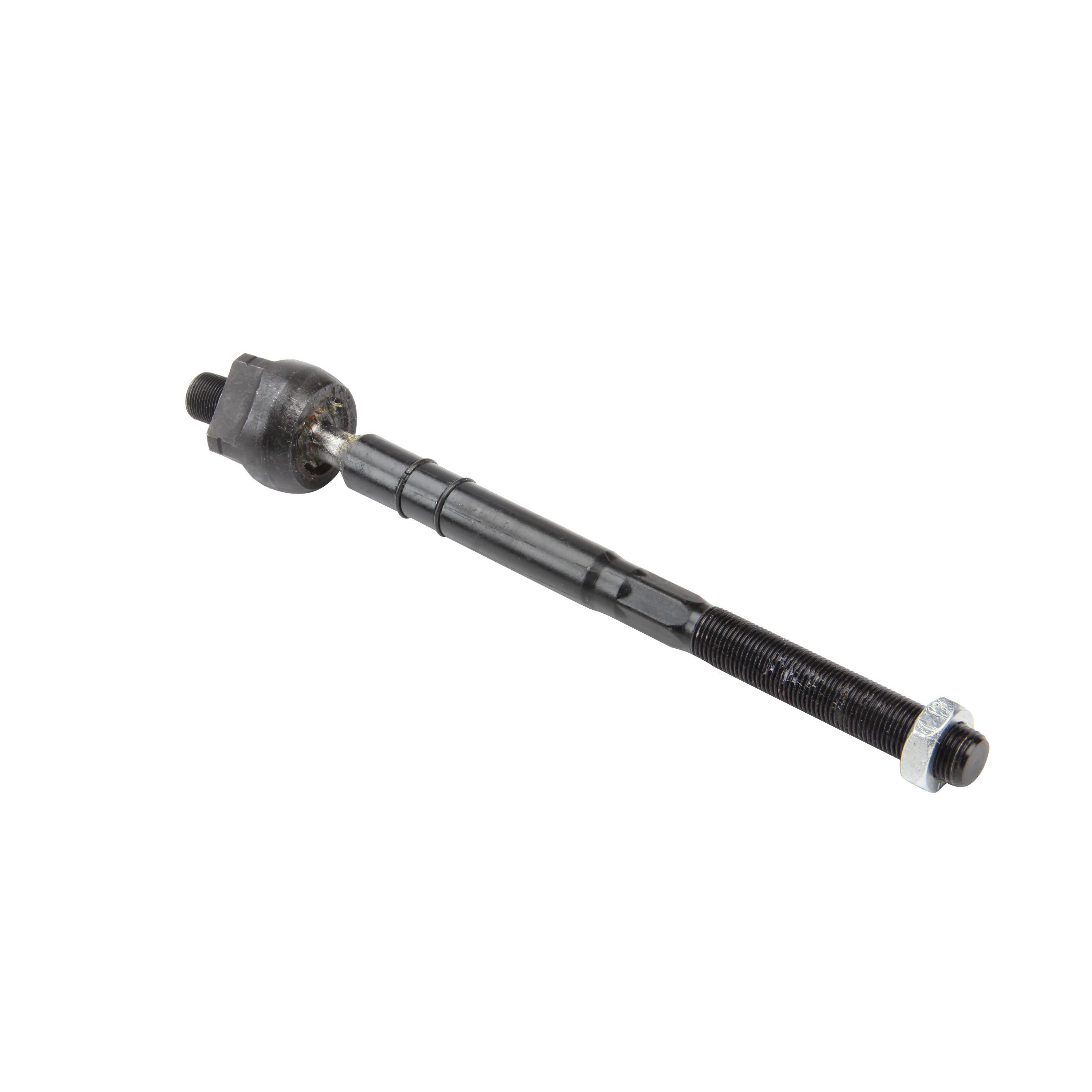 MOOG EV80625 Tie Rod End Inner - EV80625