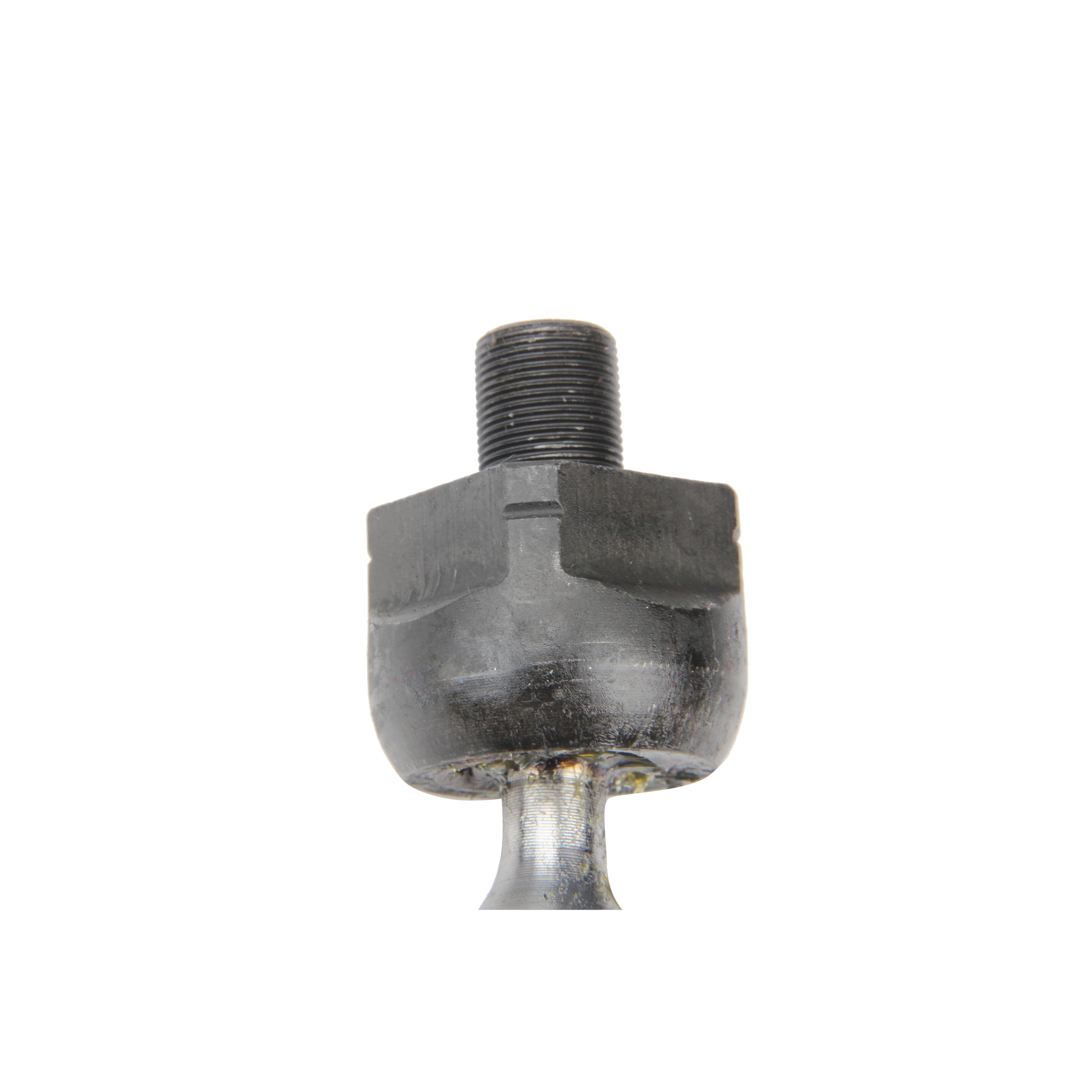 MOOG EV80625 Tie Rod End Inner - EV80625