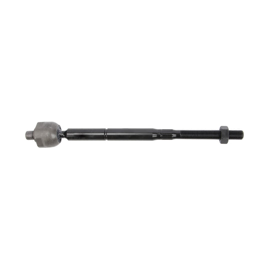 MOOG EV80645 Tie Rod End Inner - EV80645