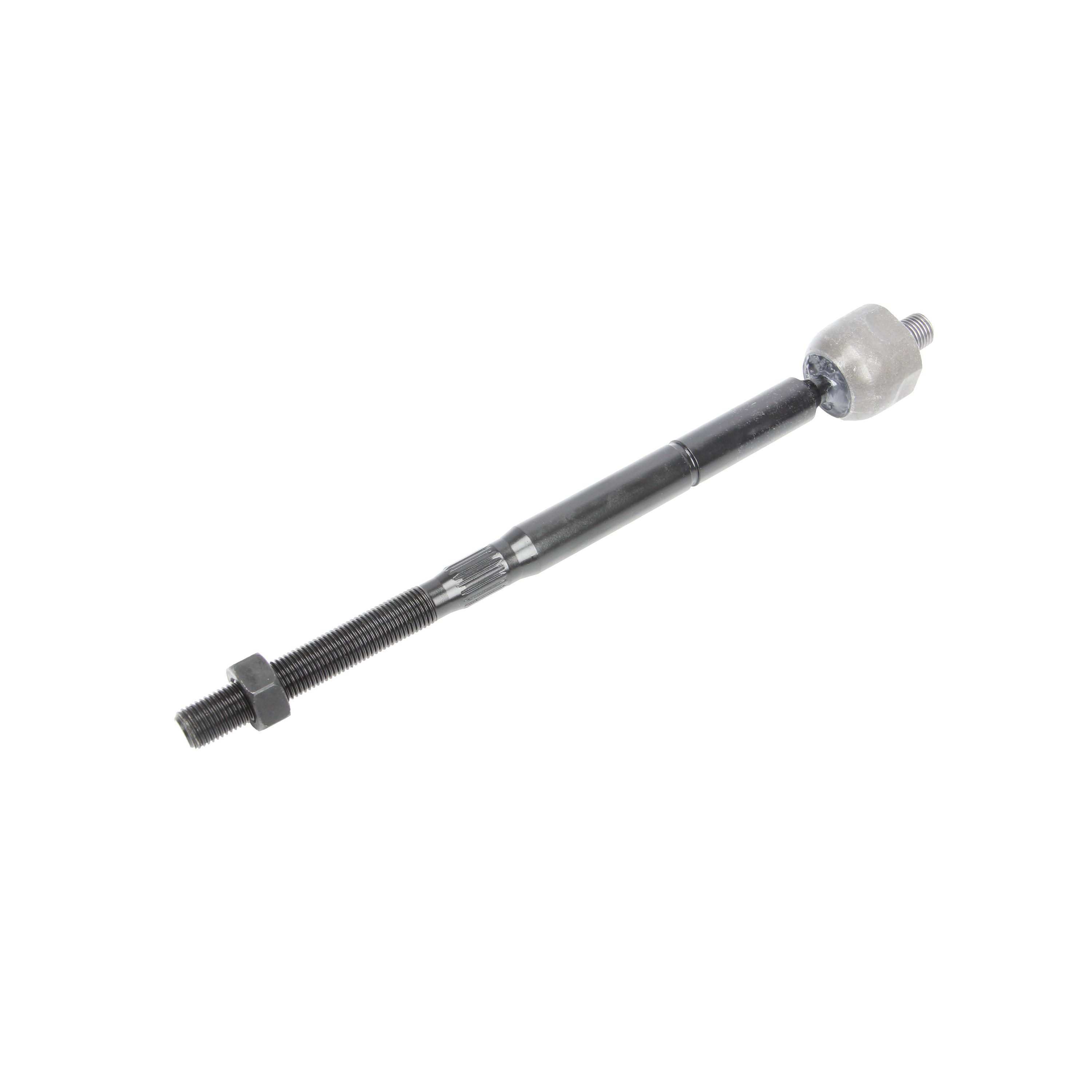 MOOG EV80645 Tie Rod End Inner - EV80645