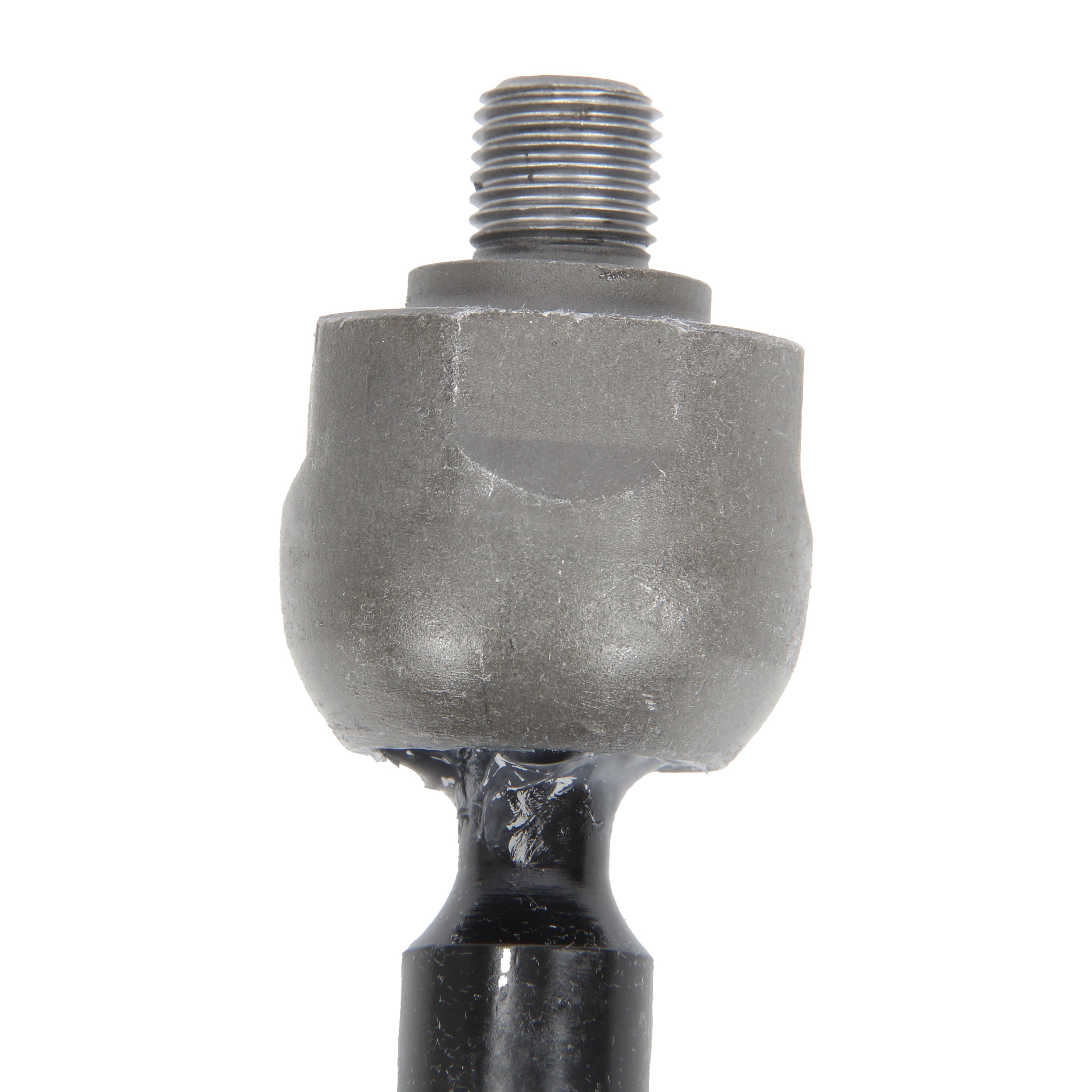 MOOG EV80645 Tie Rod End Inner - EV80645