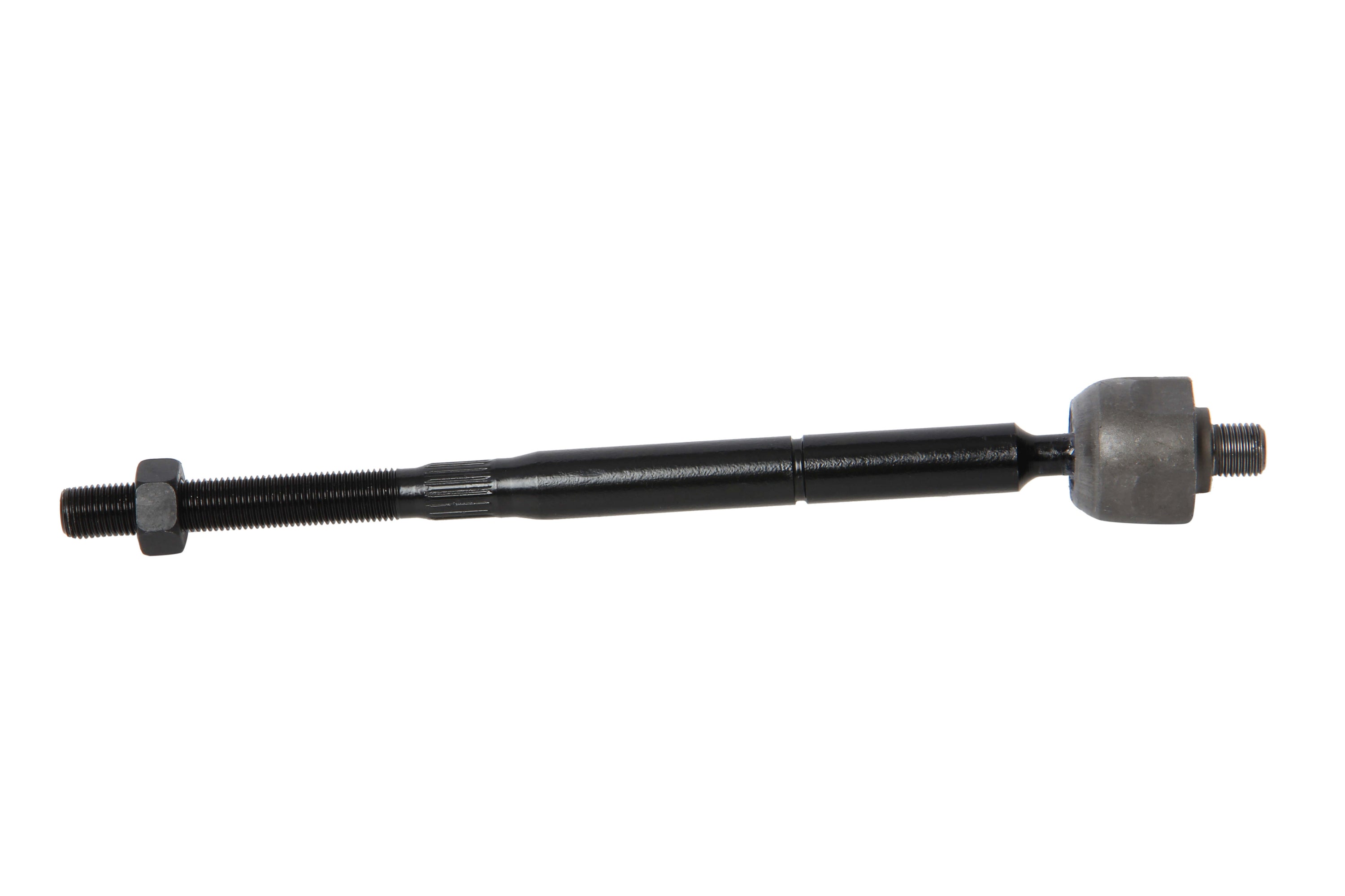 MOOG EV80645 Tie Rod End Inner - EV80645