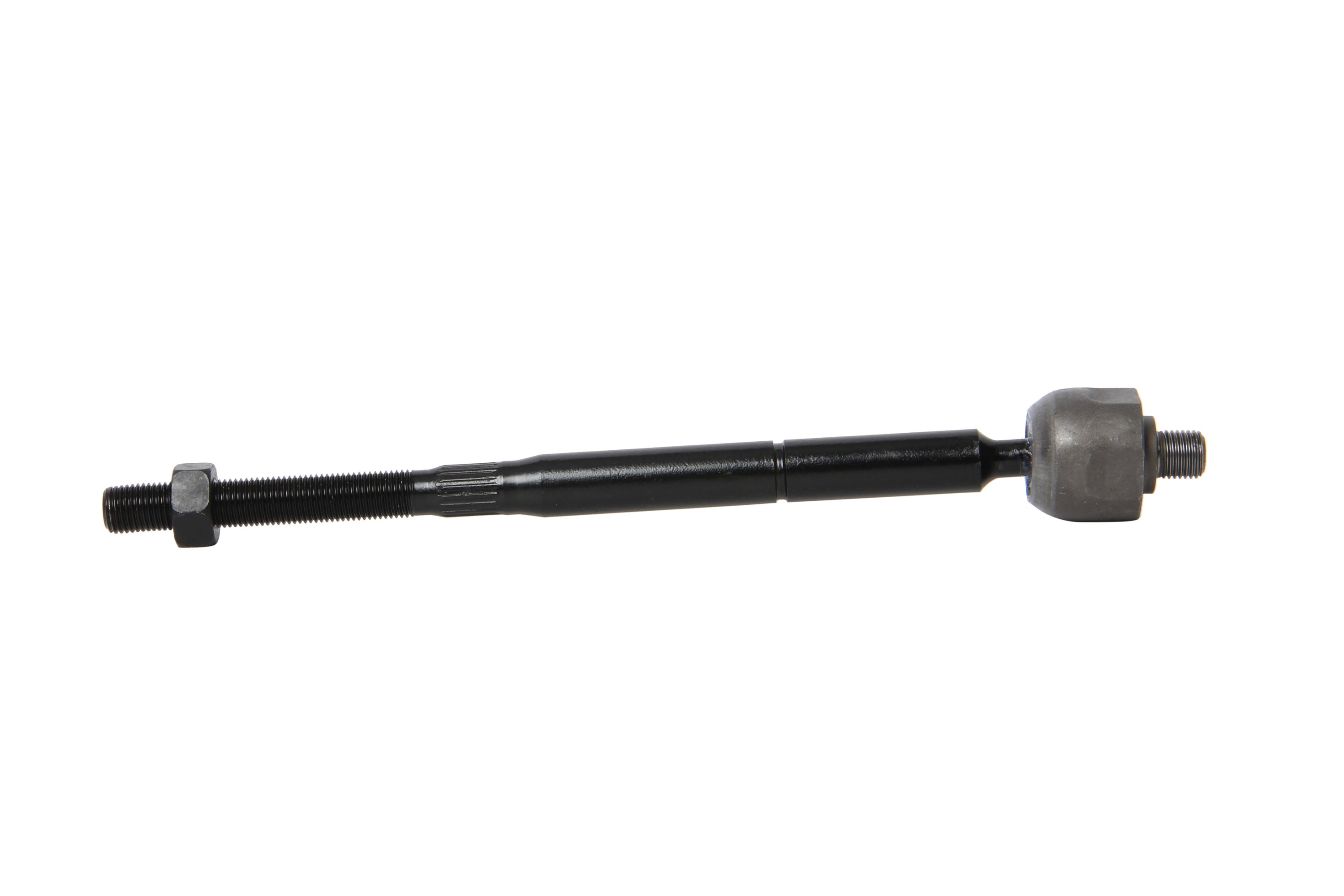 MOOG EV80645 Tie Rod End Inner - EV80645