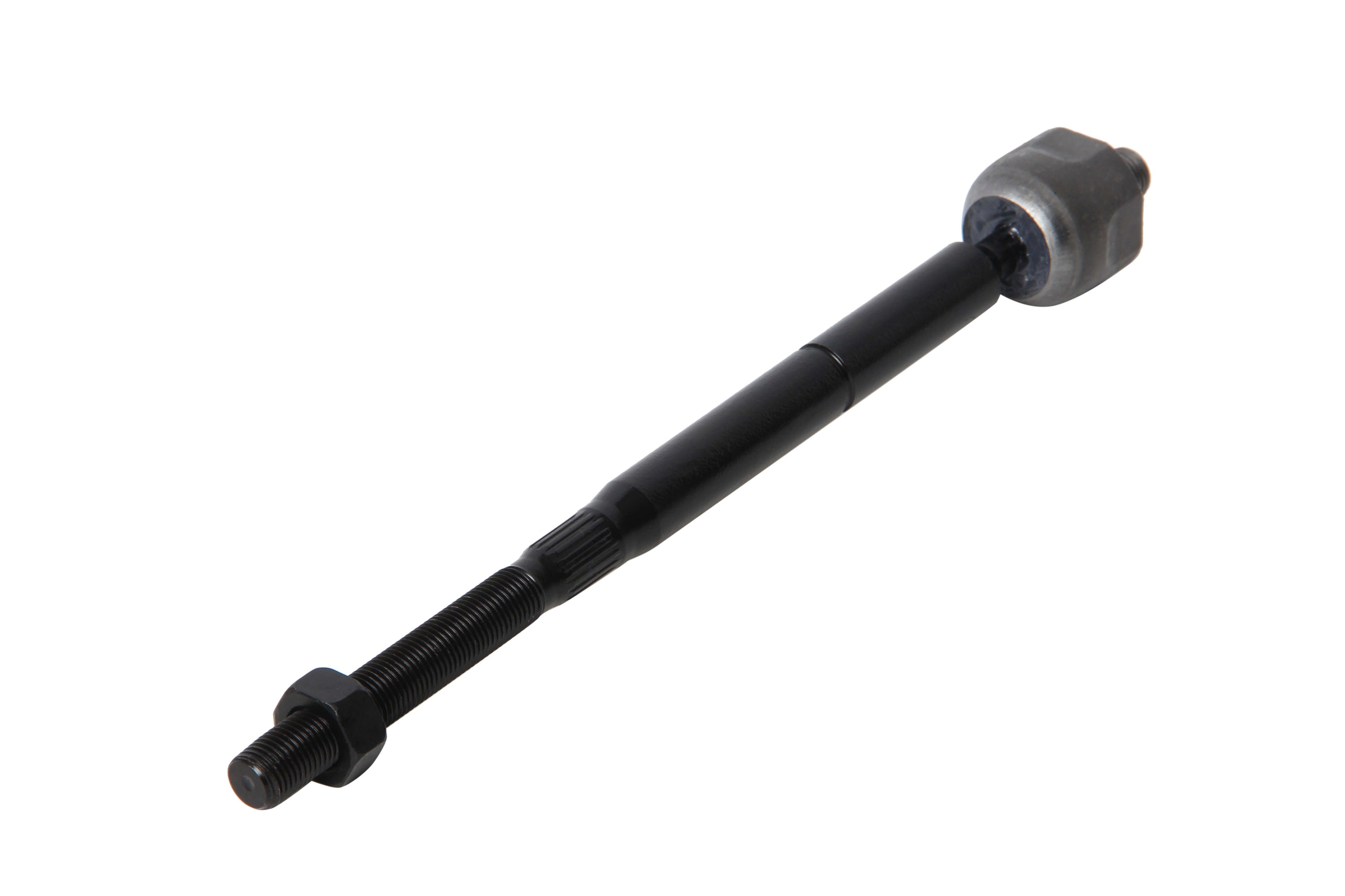 MOOG EV80645 Tie Rod End Inner - EV80645