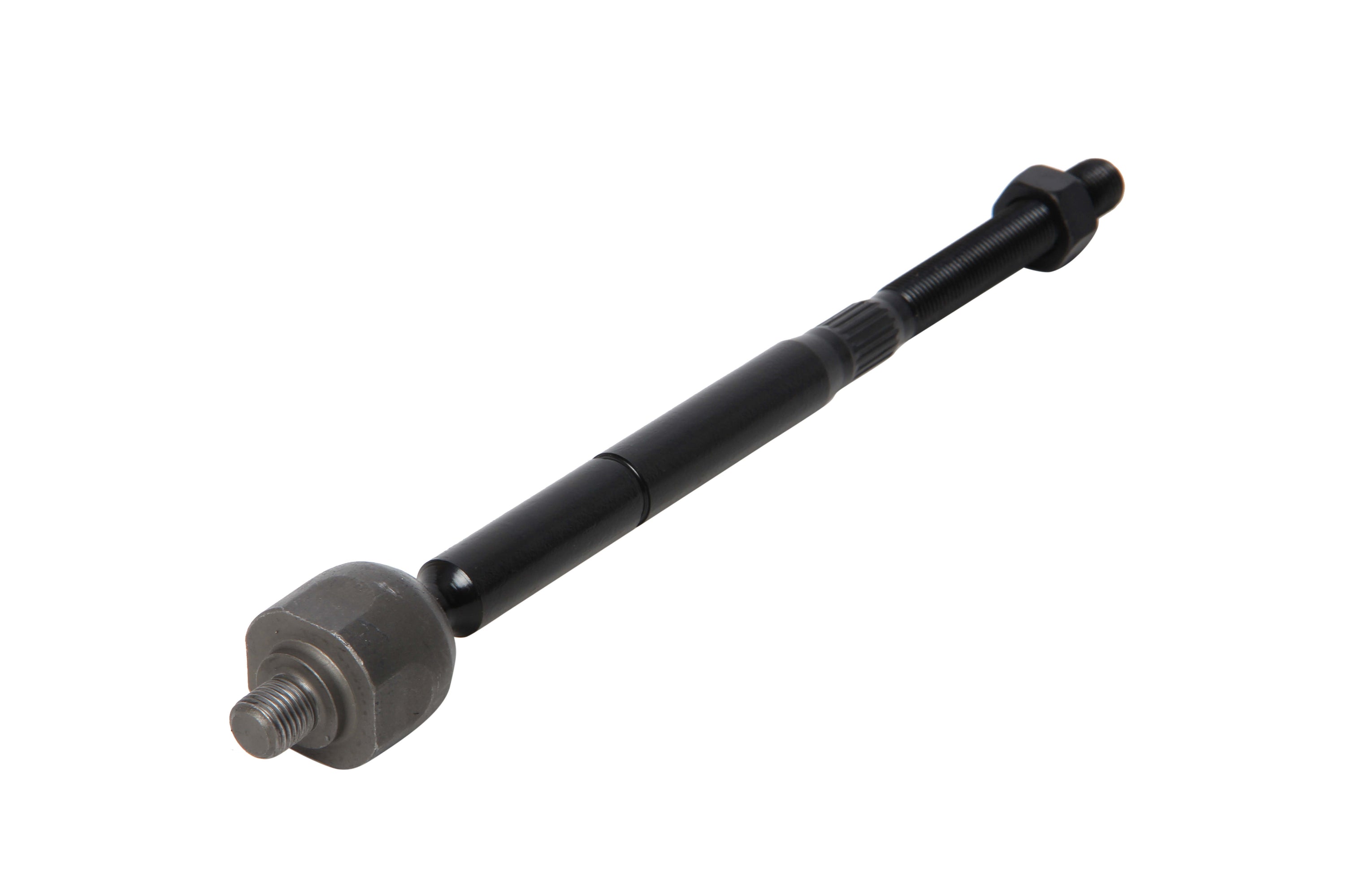 MOOG EV80645 Tie Rod End Inner - EV80645