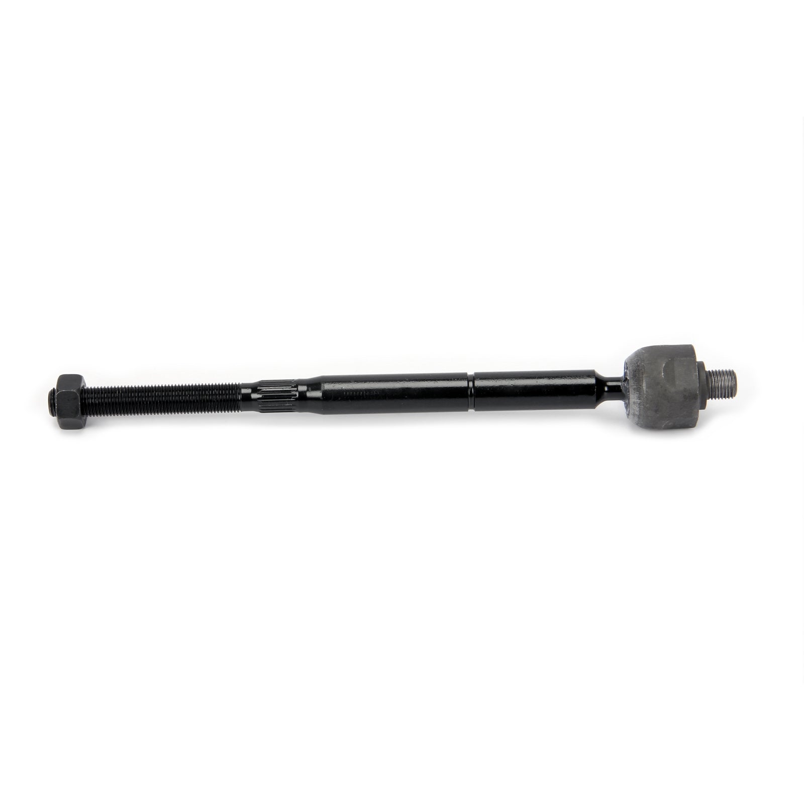 MOOG EV80645 Tie Rod End Inner - EV80645