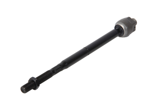 MOOG EV80702 Tie Rod End Inner - EV80702