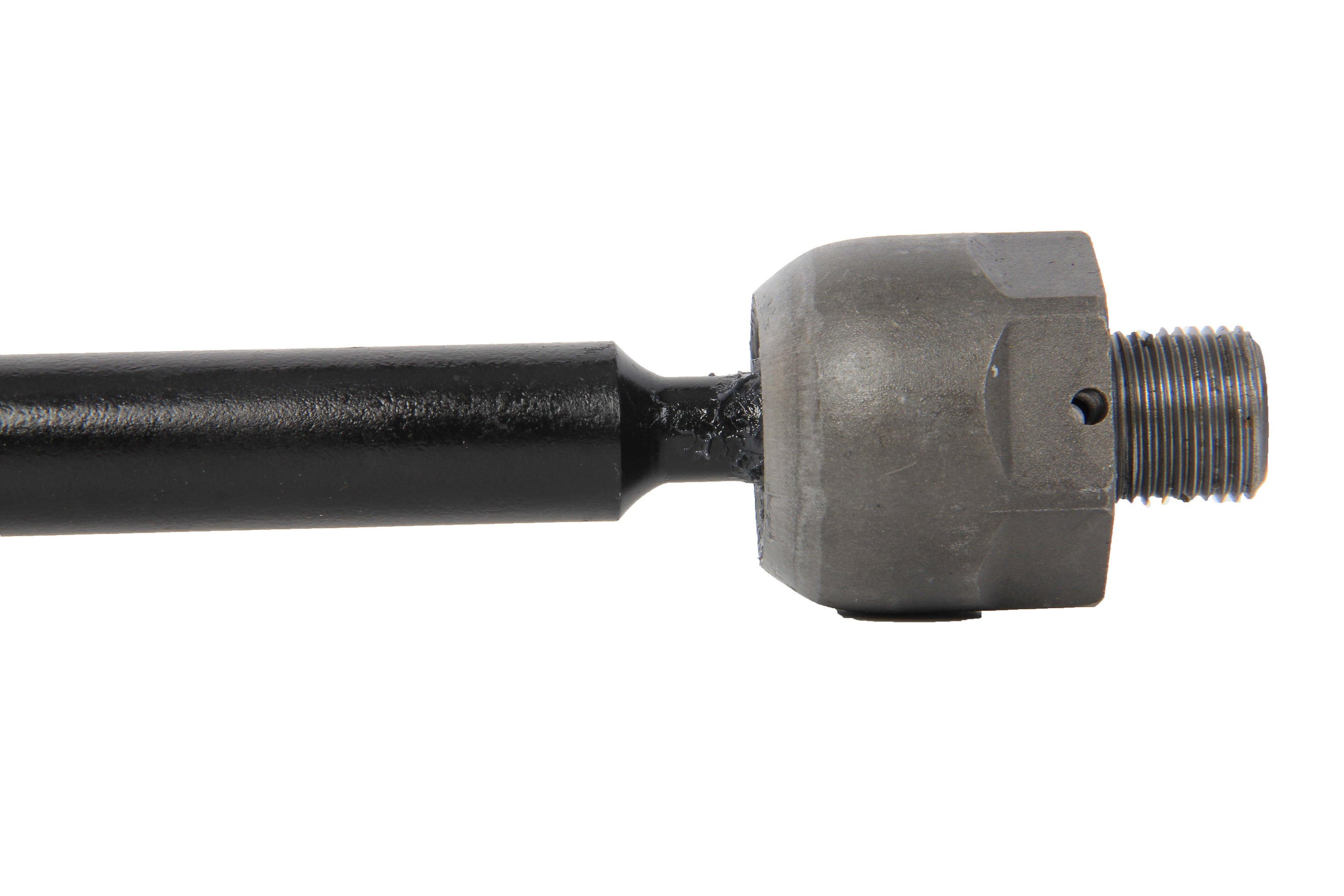 MOOG EV80702 Tie Rod End Inner - EV80702