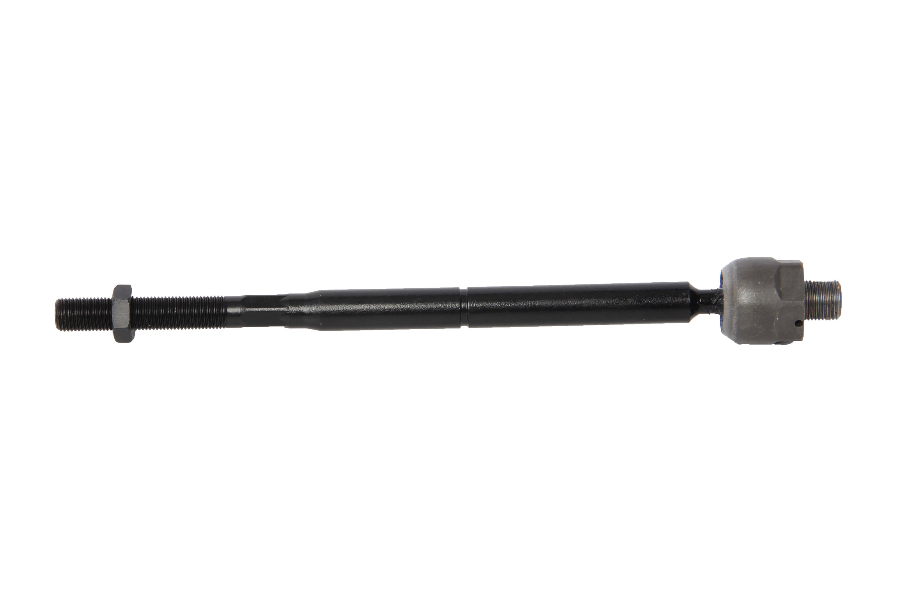 MOOG EV80702 Tie Rod End Inner - EV80702