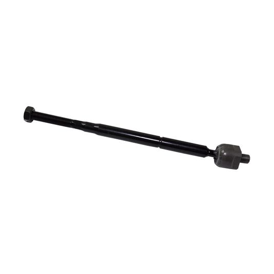 MOOG EV80781 Tie Rod End Inner - EV80781