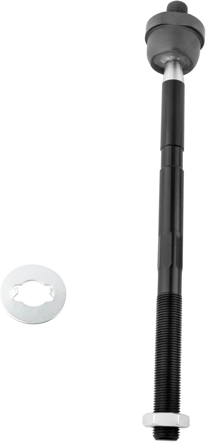 Tie Rod Inner Jeep Grand Cherokee 2005-2010, Moog EV80782