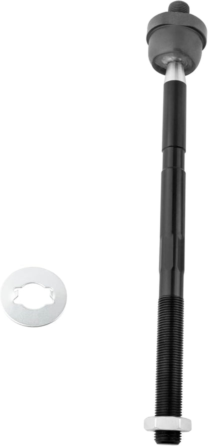 Tie Rod Inner Jeep Grand Cherokee 2005-2010, Moog EV80782