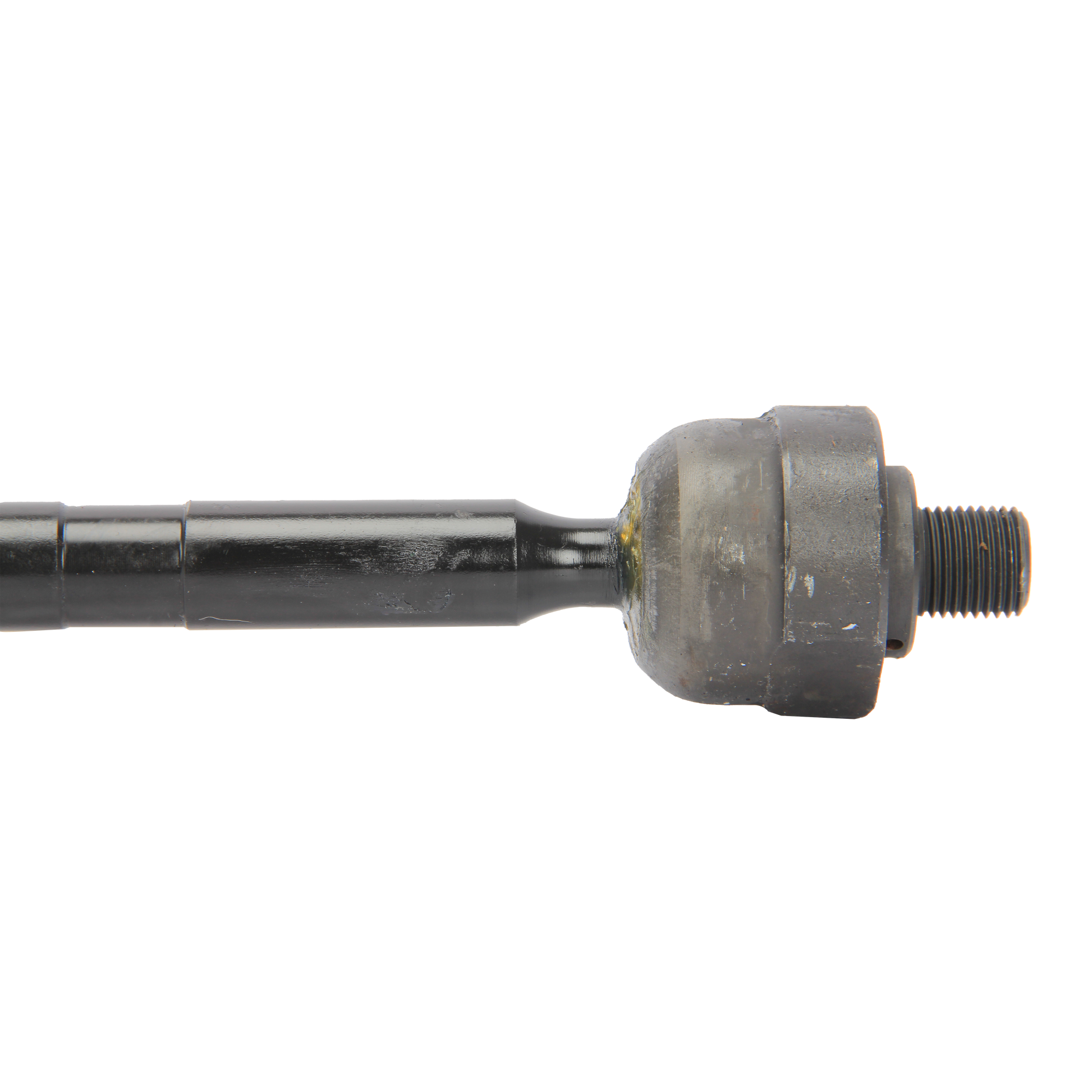 MOOG EV80782 Tie Rod Inner - EV80782