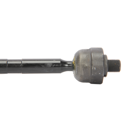 MOOG EV80782 Tie Rod Inner - EV80782