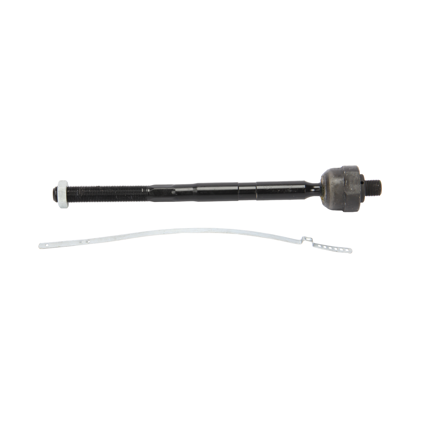 MOOG EV80782 Tie Rod Inner - EV80782