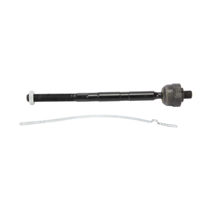 MOOG EV80782 Tie Rod Inner - EV80782