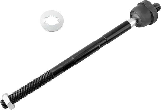 Tie Rod Inner Jeep Grand Cherokee 2005-2010, Moog EV80782
