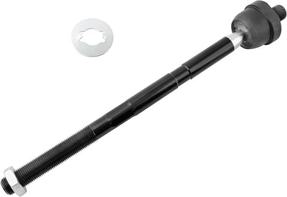 Tie Rod Inner Jeep Grand Cherokee 2005-2010, Moog EV80782