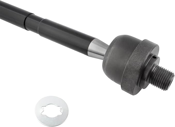 Tie Rod Inner Jeep Grand Cherokee 2005-2010, Moog EV80782