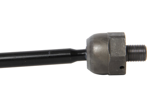 MOOG EV80804 Tie Rod End Inner - EV80804