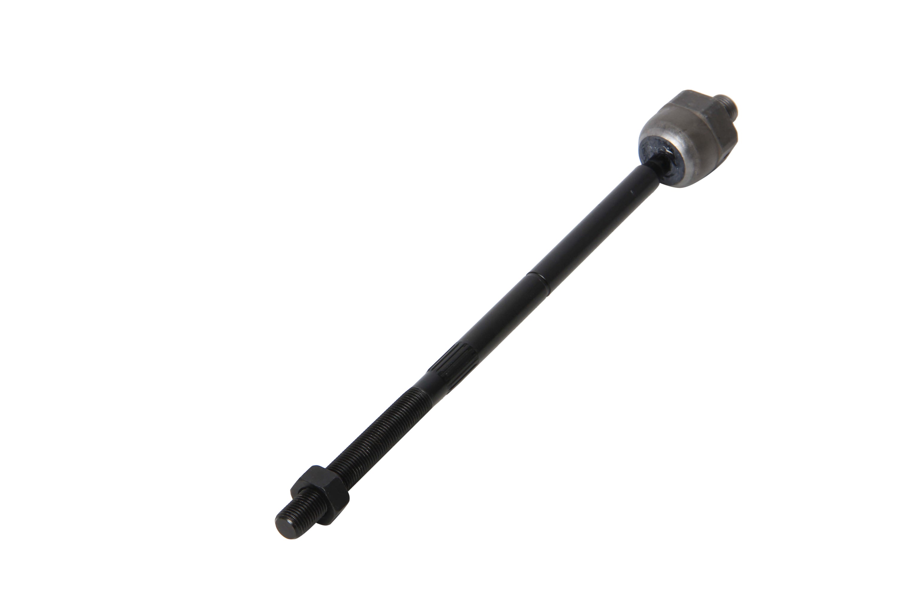 MOOG EV80804 Tie Rod End Inner - EV80804