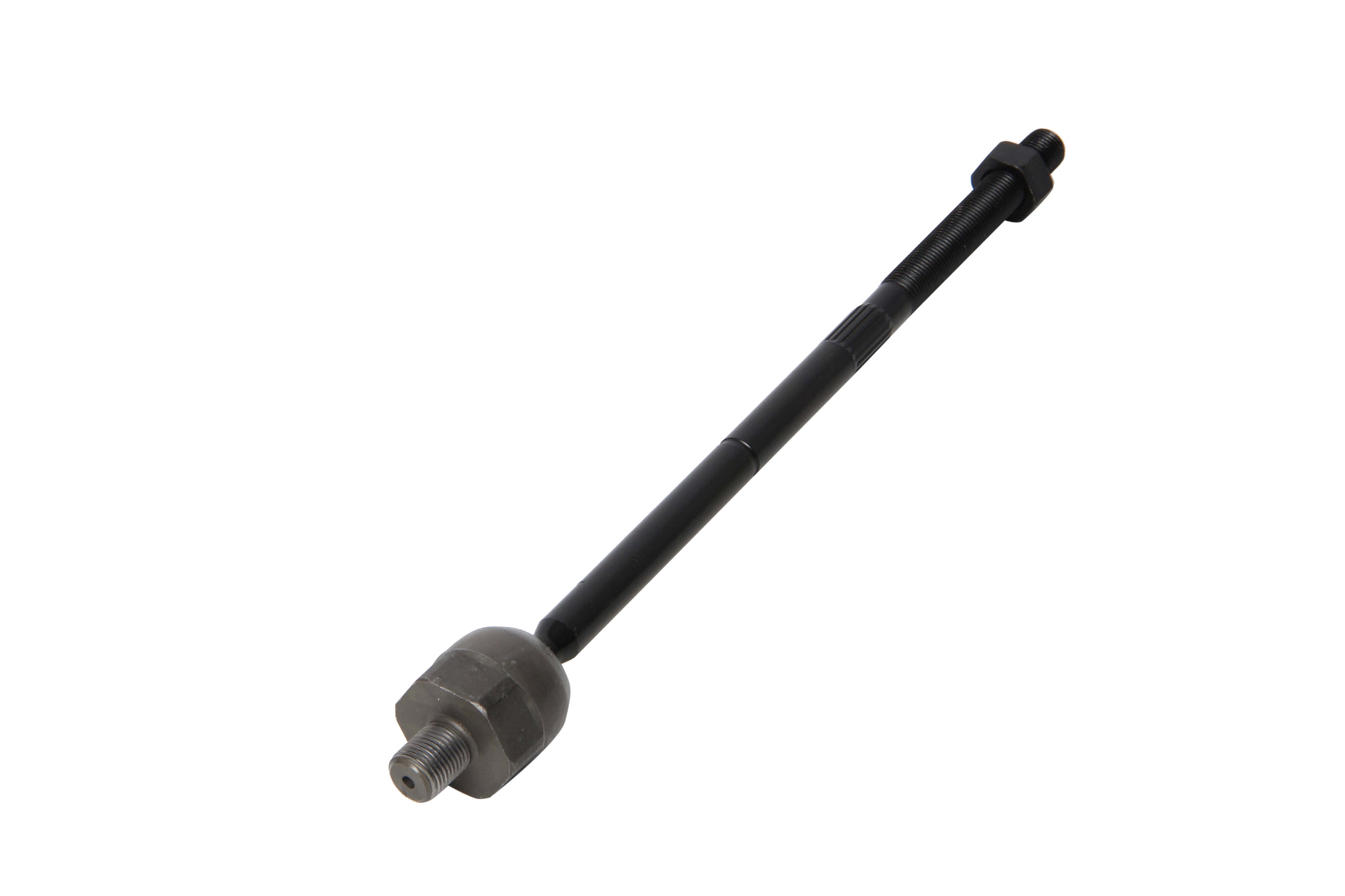 MOOG EV80804 Tie Rod End Inner - EV80804