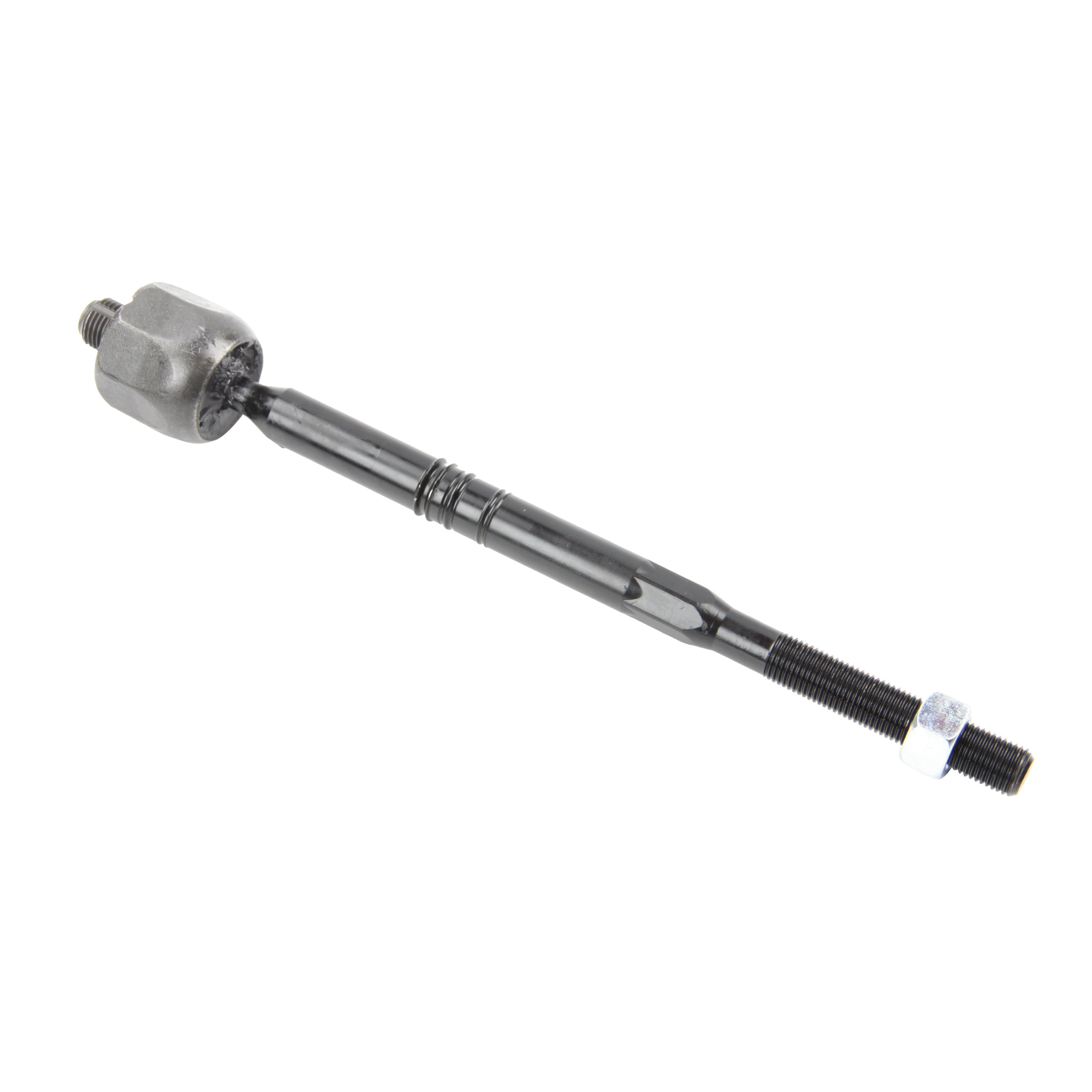 MOOG EV80809 Tie Rod End Inner - EV80809