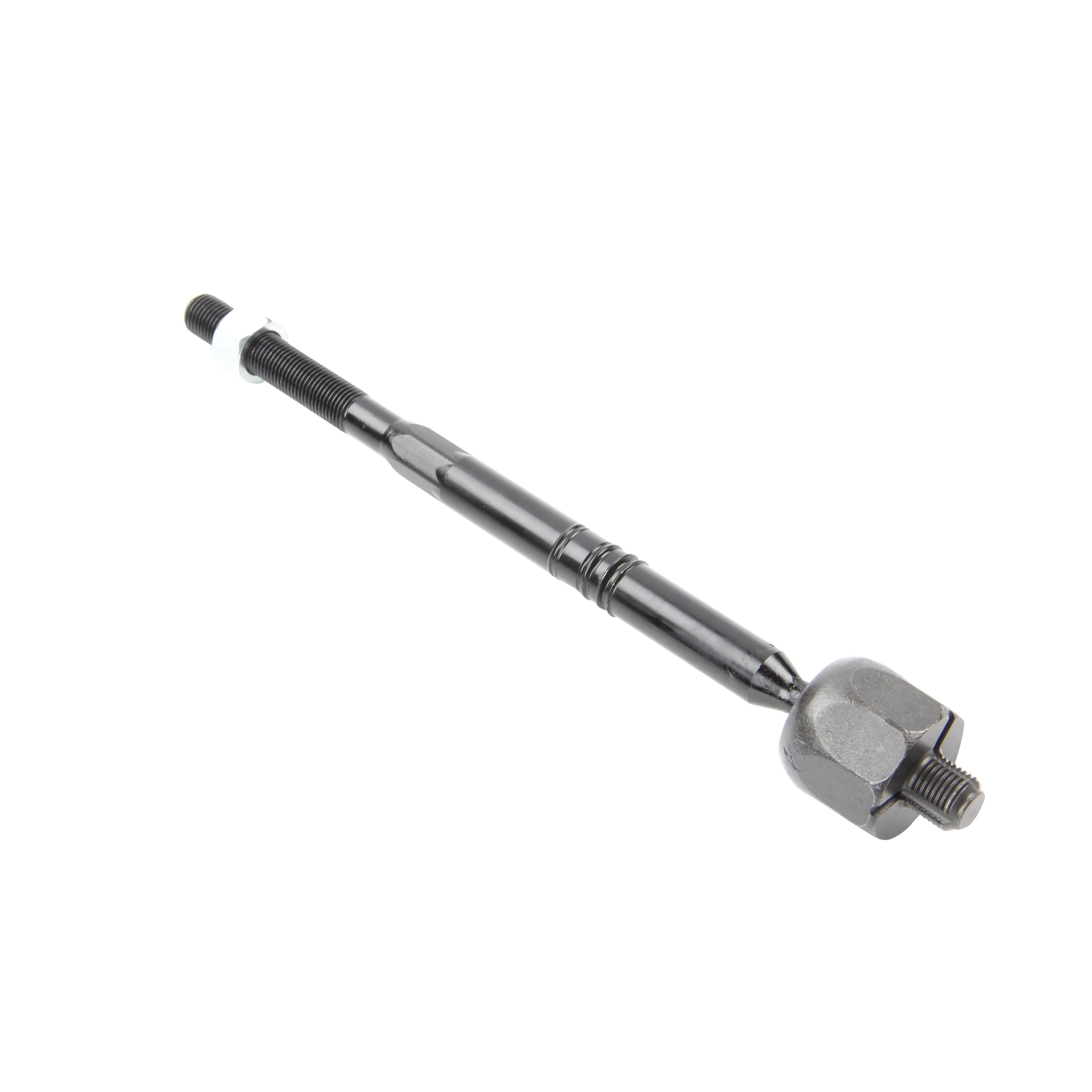 MOOG EV80809 Tie Rod End Inner - EV80809