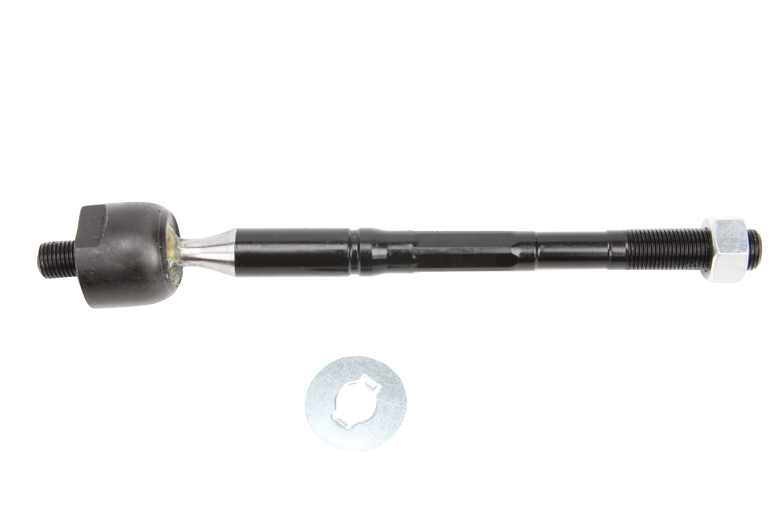 MOOG EV80893 Tie Rod End Inner - EV80893