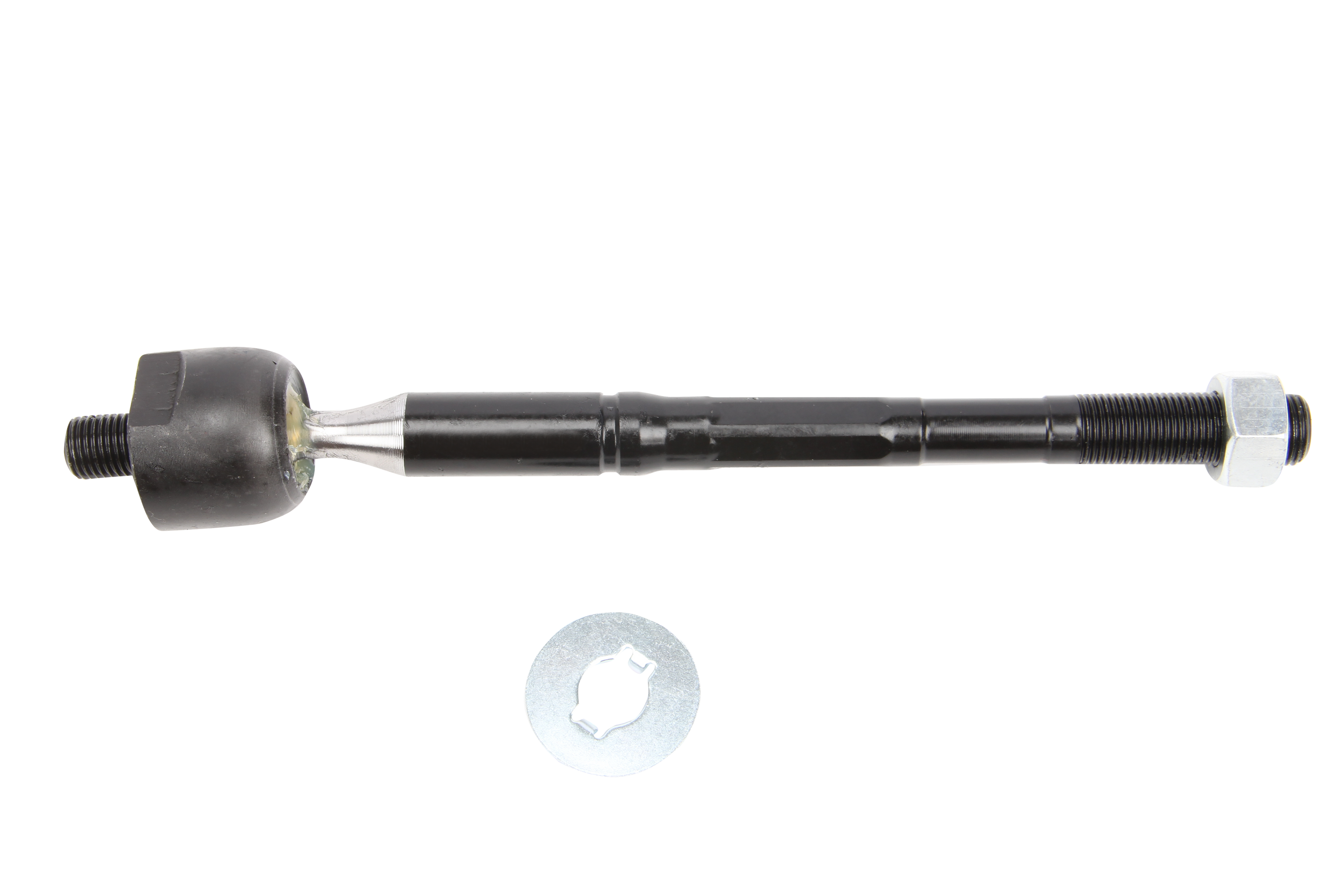 MOOG EV80893 Tie Rod End Inner - EV80893